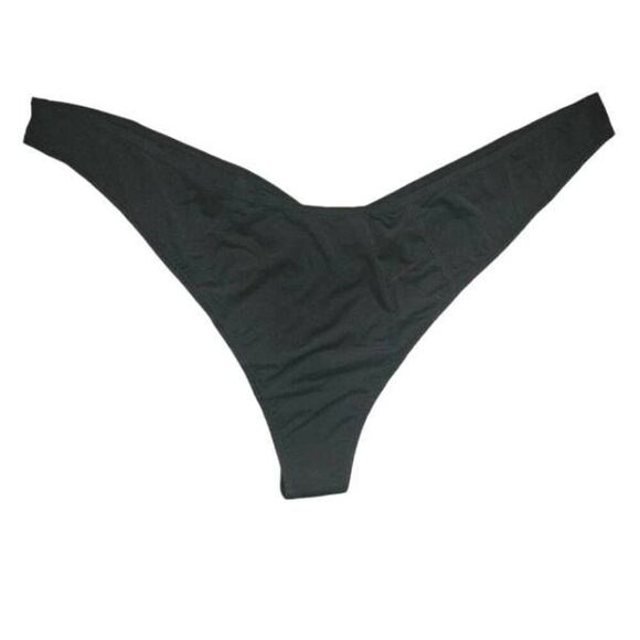 SKIMS V CUT PANTY NWT - Picture 1 of 9